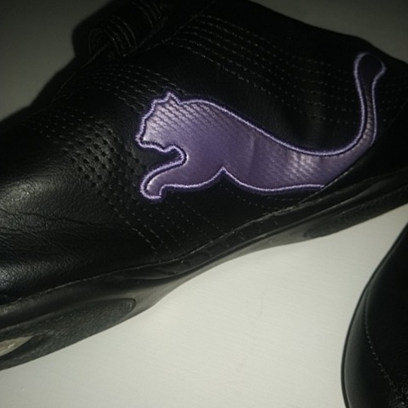 Shoes - Picture 4 of 5